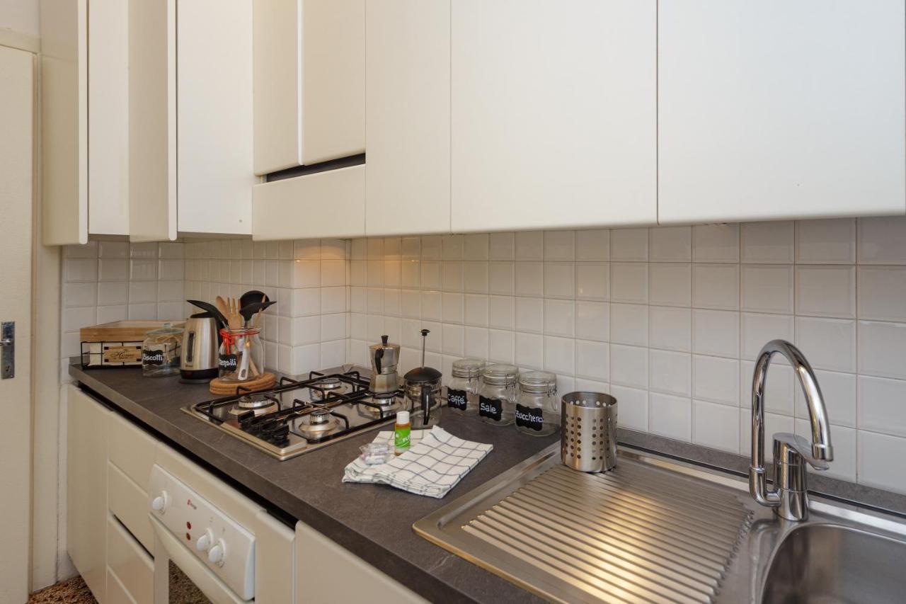 Casa Amica Tranquilla E Ben Posizionata Apartman Rapallo Kültér fotó